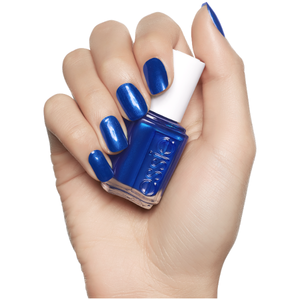 cual-es-tu-color-de-unas-segun-tu-mes-de-nacimiento