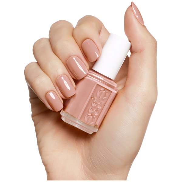 cual-es-tu-color-de-unas-segun-tu-mes-de-nacimiento