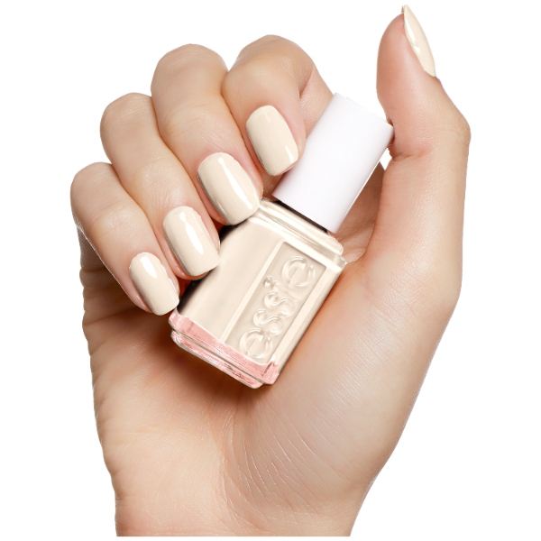 cual-es-tu-color-de-unas-segun-tu-mes-de-nacimiento