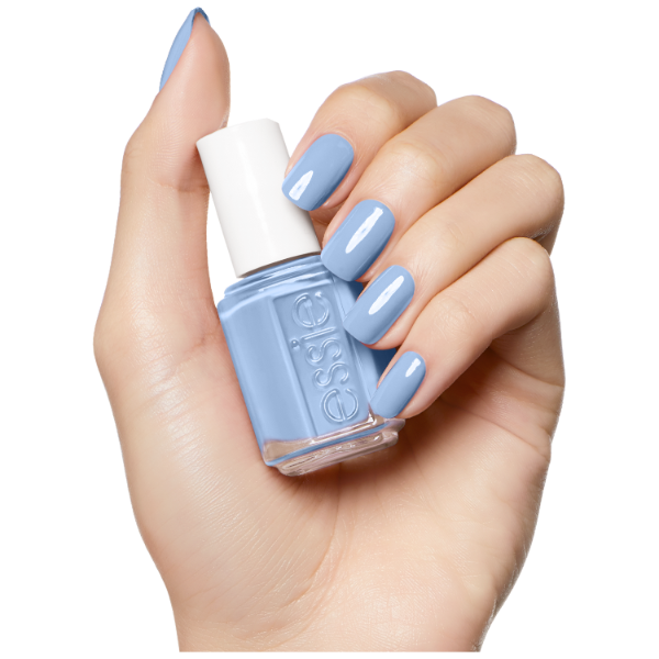 cual-es-tu-color-de-unas-segun-tu-mes-de-nacimiento