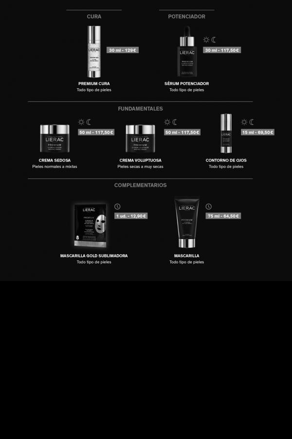 dermocosmetica-inspirada-en-la-medicina-regenerativa