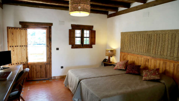 dormir-en-una-burbuja-toma-nota-de-estos-hoteles-tan-originales