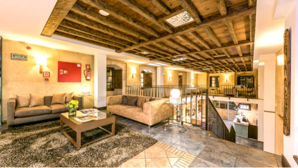 dormir-en-una-burbuja-toma-nota-de-estos-hoteles-tan-originales
