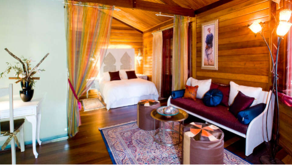 dormir-en-una-burbuja-toma-nota-de-estos-hoteles-tan-originales