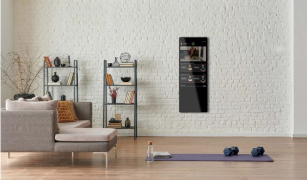 espejos-inteligentes-fitness-de-gran-tamano-para-entrenar-desde-casa