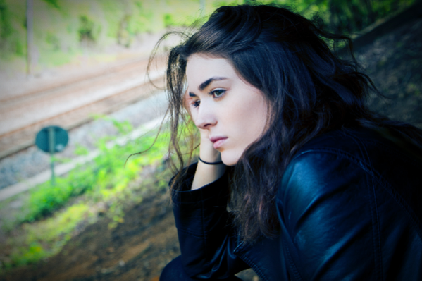 4-formas-utiles-para-dejar-de-obsesionarse