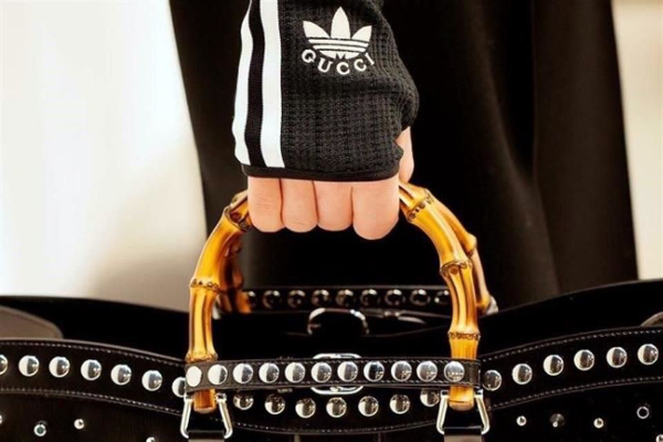 gucci-x-adidas-la-colaboracion-sporty-chic-mas-deseada