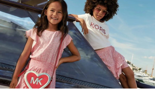 michael-kors-estrena-linea-de-ropa-infantil-de-la-mano-de-cwt