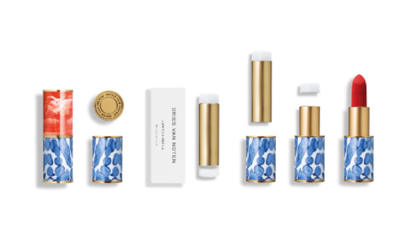 mira-que-bonitos-son-los-pintalabios-recargables-de-dries-van-noten