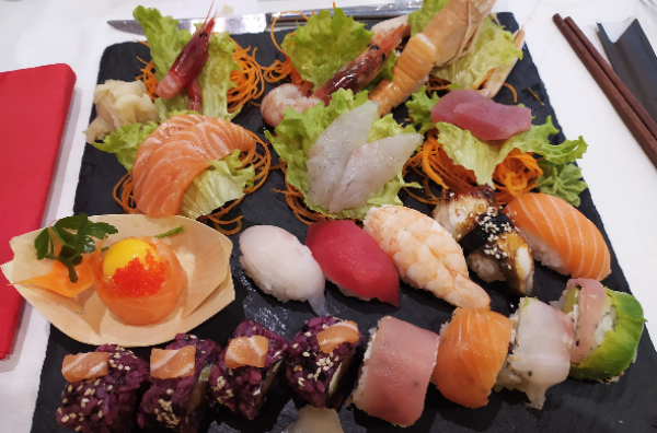omakase-la-nueva-moda-de-menus-japoneses