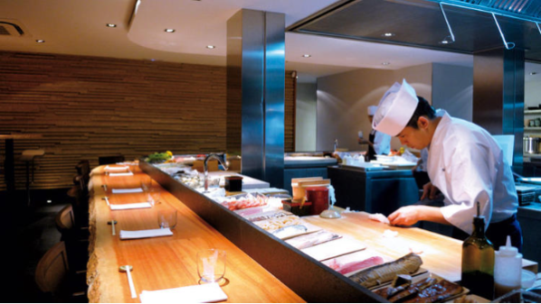 no-te-pierdas-la-experiencia-gastronomica-de-koy-shunka