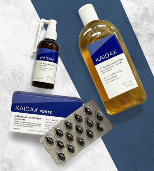 prevencion-anticaida-del-cabello-tambien-en-primavera