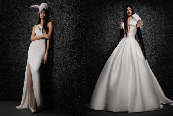 ya-puedes-comprar-un-vestido-de-vera-wang-x-pronovias