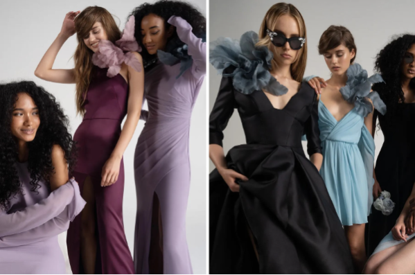 ya-puedes-comprar-un-vestido-de-vera-wang-x-pronovias