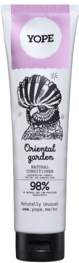 yope-cuidado-natural-del-cabello