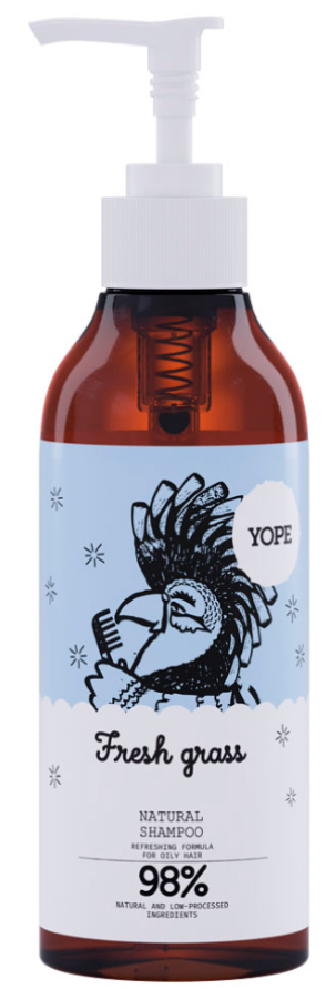 yope-cuidado-natural-del-cabello