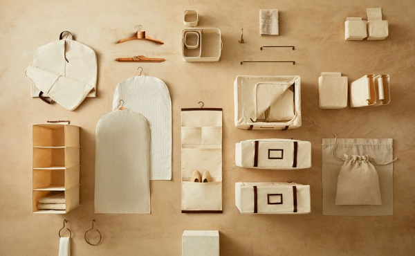 zara-home-te-ayuda-a-ordenar-tu-armario-con-estilo