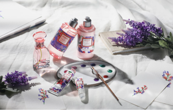 adrentrate-en-una-paisaje-provenzal adrentrate-en-una-paisaje-provenzal