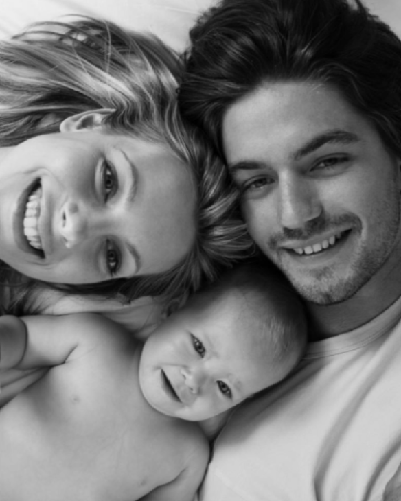hidratacion-corporal-un-basico-para-toda-la-familia