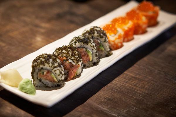 monster-sushi-una-moderna-izakaya-en-barcelona