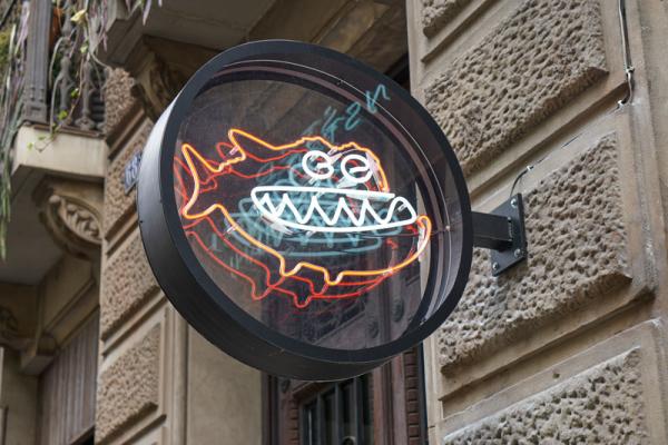 monster-sushi-una-moderna-izakaya-en-barcelona