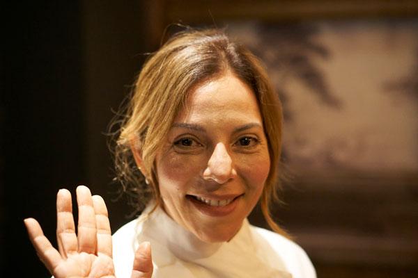 monster-sushi-una-moderna-izakaya-en-barcelona
