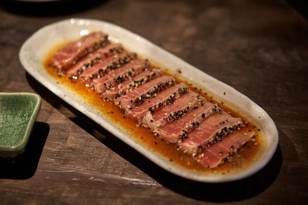 monster-sushi-una-moderna-emizakayaem-en-barcelona