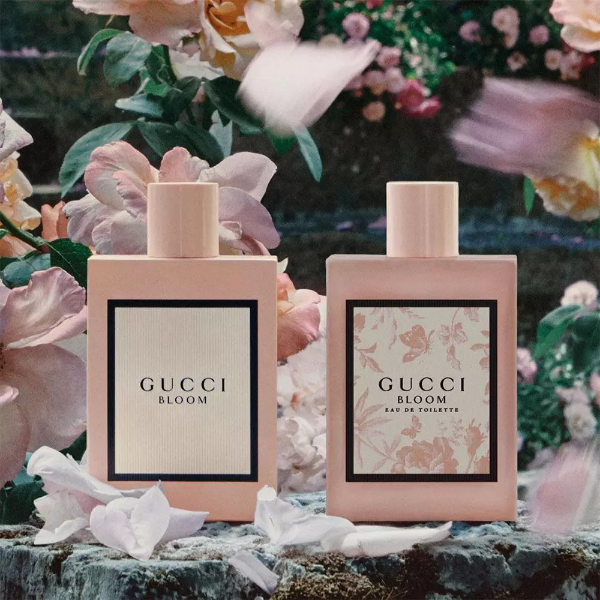 y-tu-que-perfume-gucci-bloom-prefieres