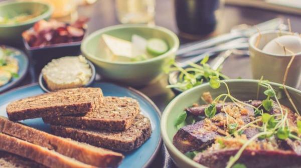 la-proteina-protagonista-dentro-del-salon-alimentaria