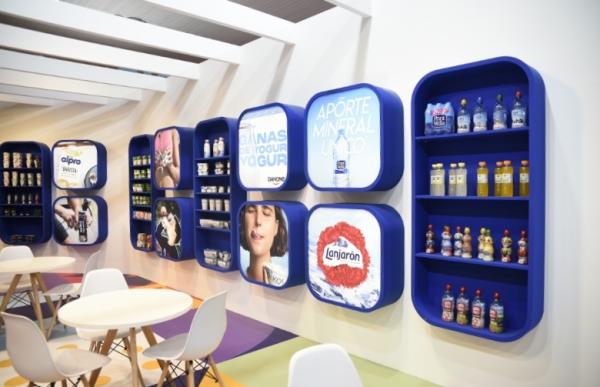 la-proteina-protagonista-dentro-del-salon-alimentaria