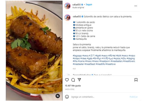 rafuel_amante_culinario_13667_20220413120719.png (600×400)