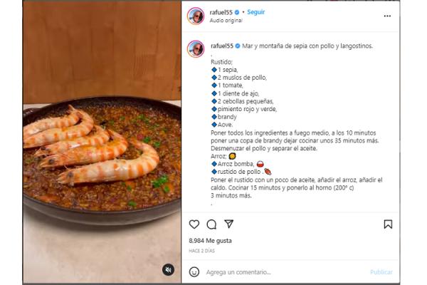rafuel_amante_culinario_13667_20220413120731.png (600×400)