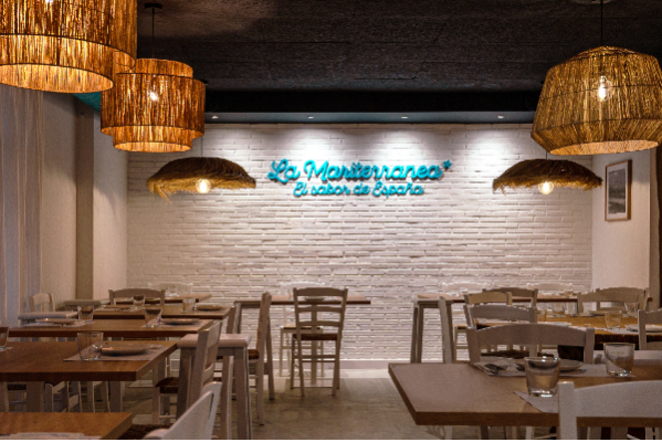 el-sabor-de-formentera-llega-a-madrid-con-sus-arroces-mas-especiales
