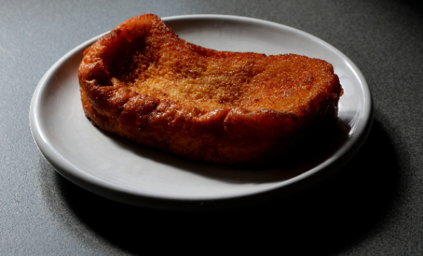 trucos-y-consejos-para-hacer-unas-torrijas-perfectas