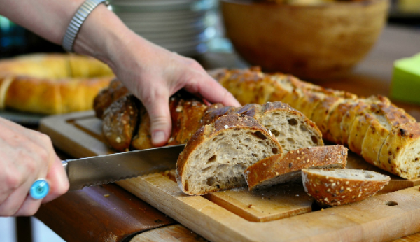 trucos-y-consejos-para-hacer-unas-torrijas-perfectas