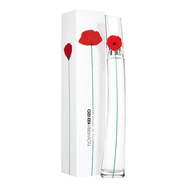 adivina-cual-es-el-prefume-favorito-de-chanel-terrero