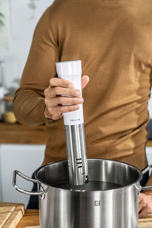 las-bondades-de-la-cocina-a-baja-temperatura-hoy