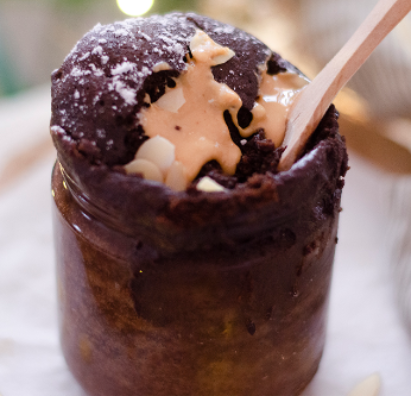 mug-cake-el-postre-de-moda