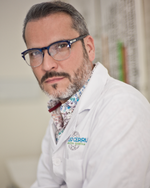 comida-real-una-moda-o-un-imposible-salimos-de-dudas