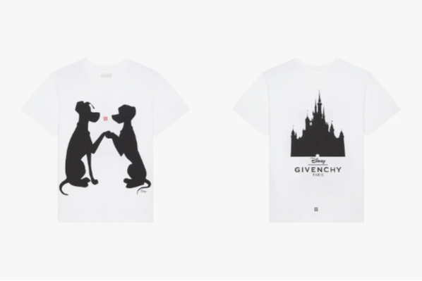 disney-se-viste-de-givenchy