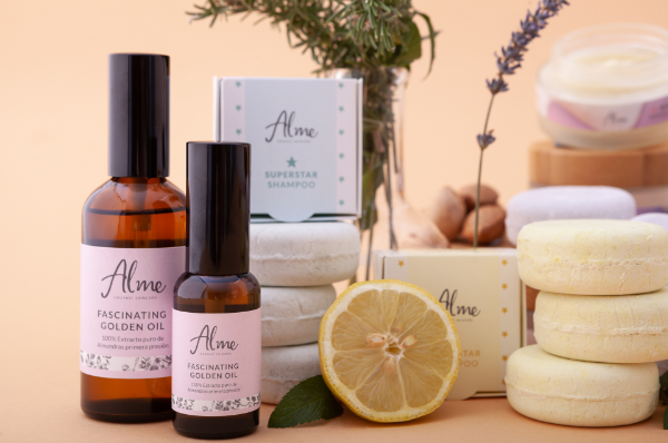 ficha-esta-marca-de-cosmetica-natural-hecha-en-espana