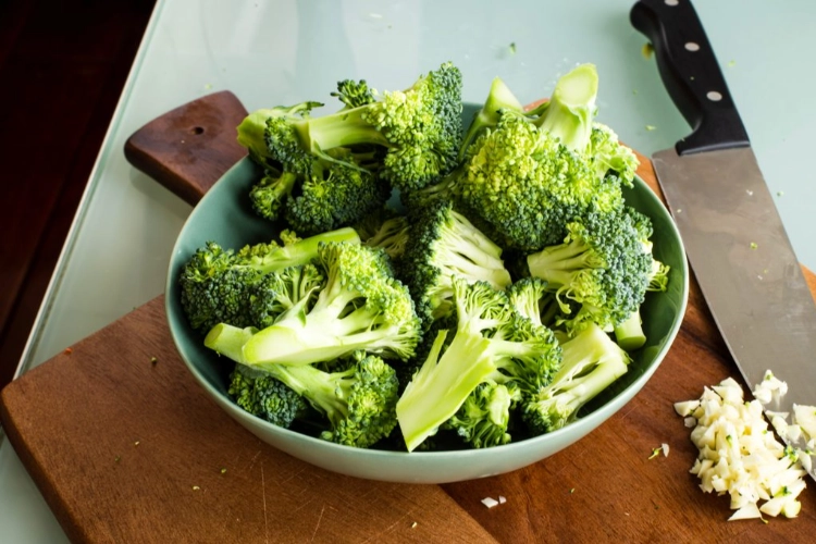 verduras-bajas-en-carbohidratos-come-las-que-quieras-y-adelgazaras