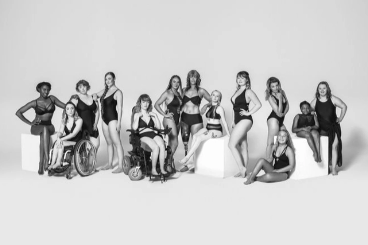 zebedee-la-agencia-de-modelos-que-visibiliza-la-discapacidad