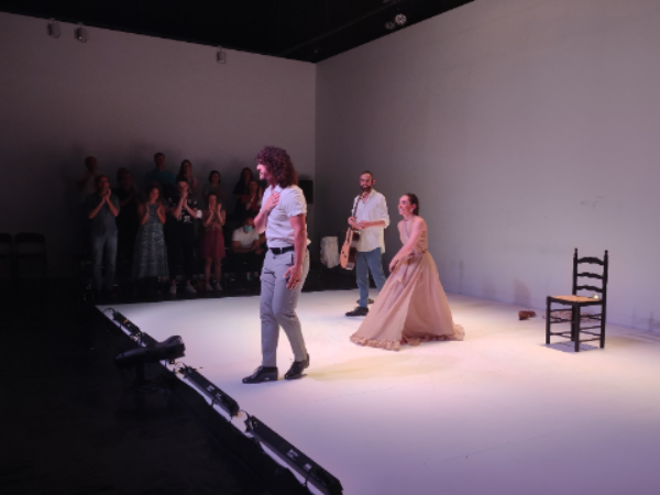 madrid-vuelve-a-llevar-al-flamenco-a-pie-de-calle