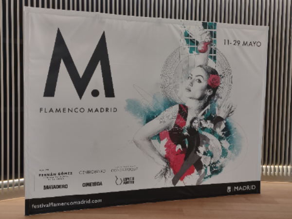 madrid-vuelve-a-llevar-al-flamenco-a-pie-de-calle
