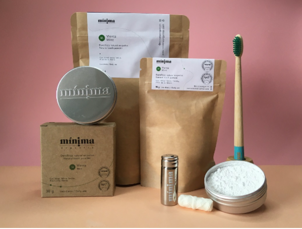 minima-organics-la-pasta-de-dientes-zero-waste