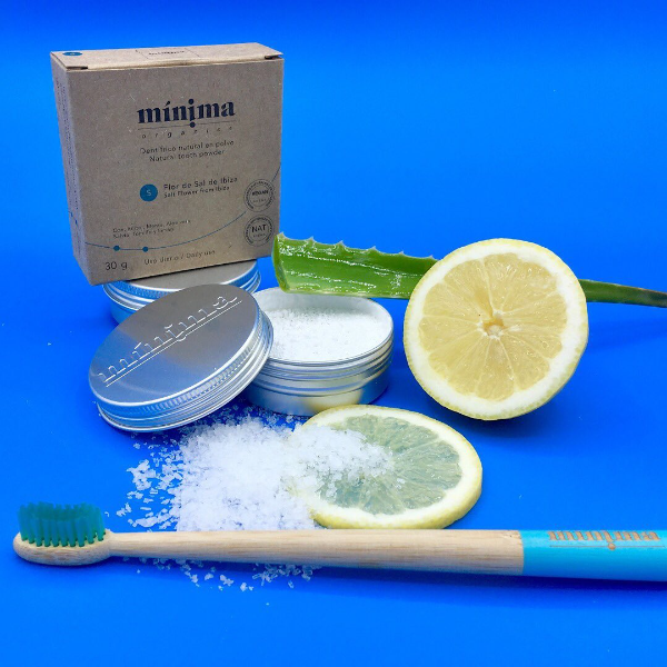 minima-organics-la-pasta-de-dientes-zero-waste