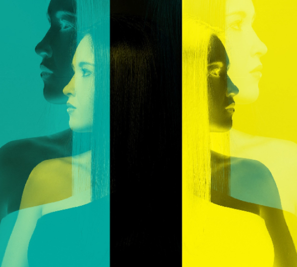 que-es-la-perimenopausia-y-como-combatirla