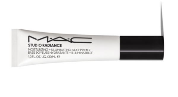 primer-el-cosmetico-que-ilumina-tu-piel-de-forma-inmediata primer-el-cosmetico-que-ilumina-tu-piel-de-forma-inmediata