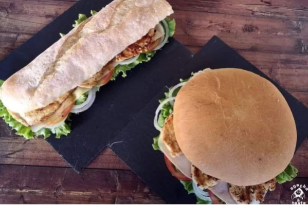 ruta-para-degustar-las-mas-originales-burgers-de-espana